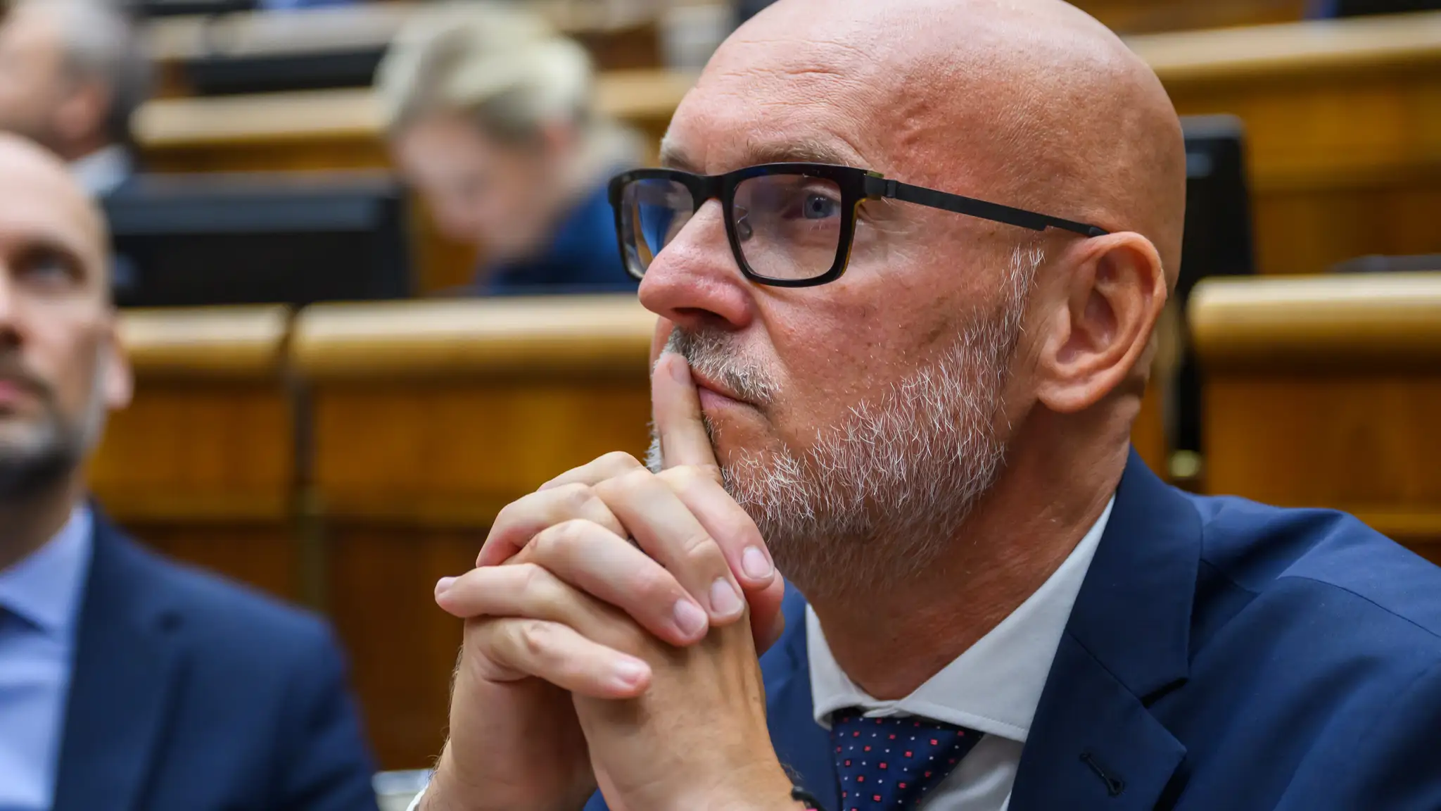 Branislav Gröhling