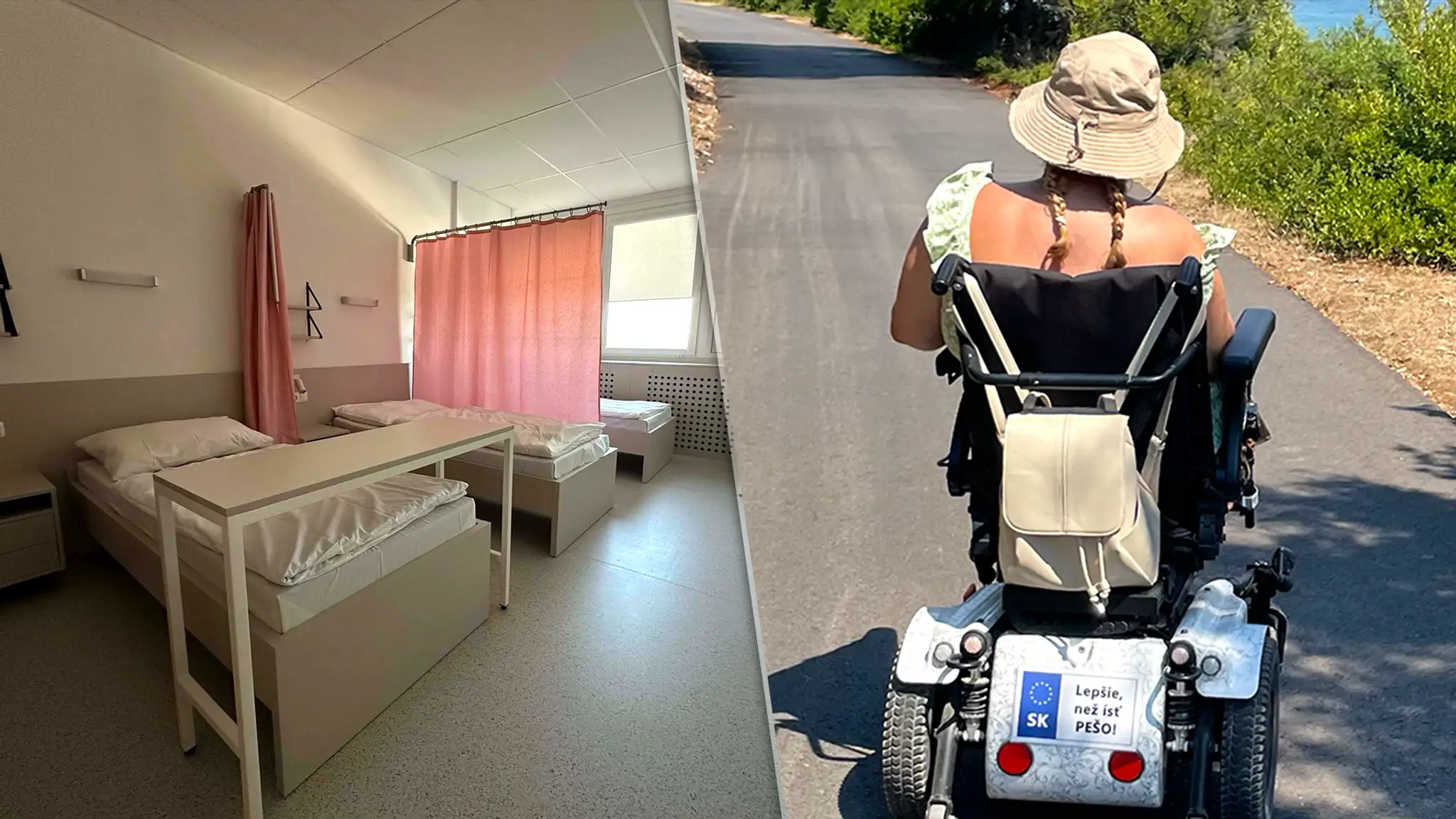Slováci cez Donio za päť rokov darovali viac ako 42 miliónov eur