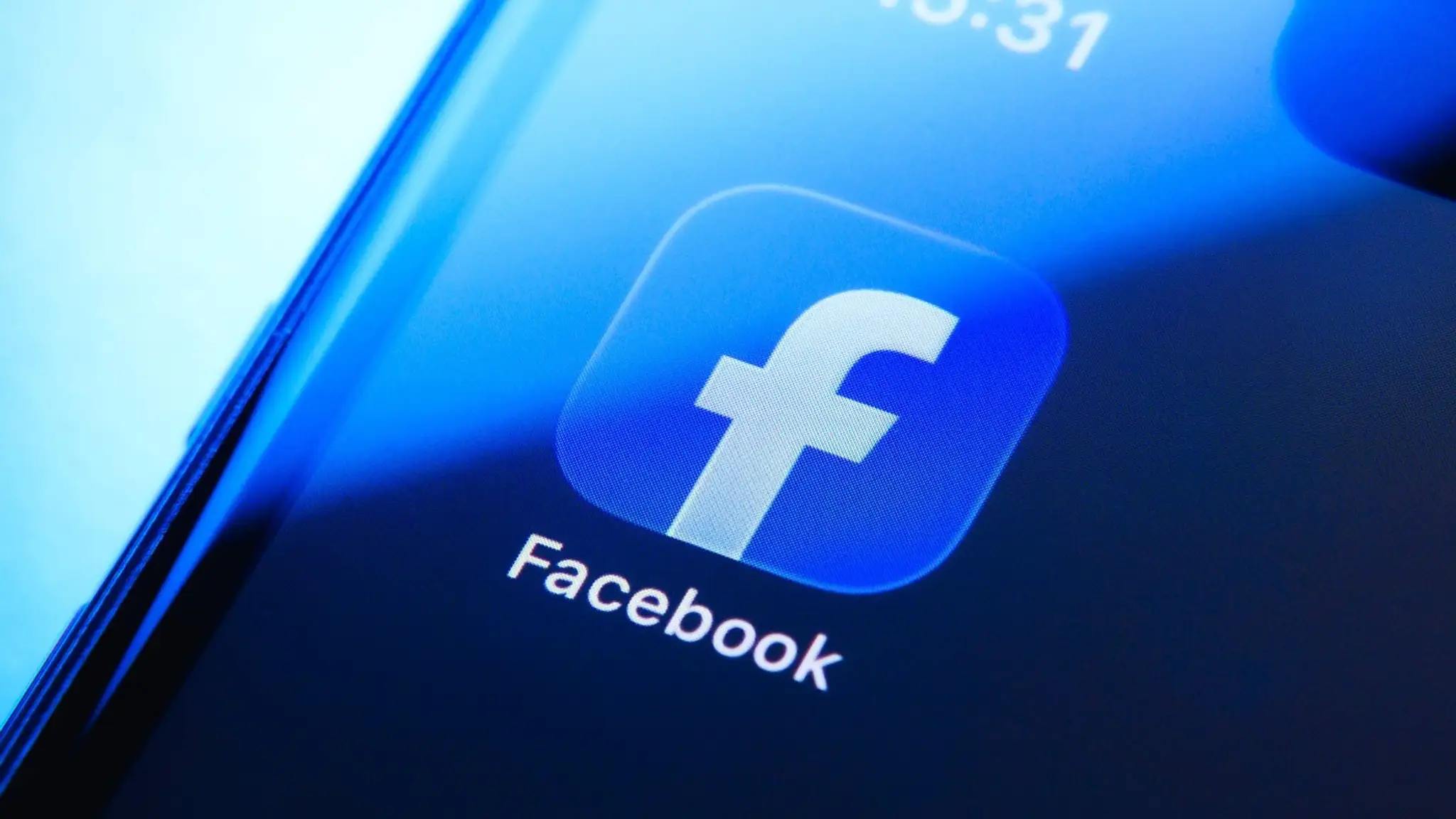 Facebook