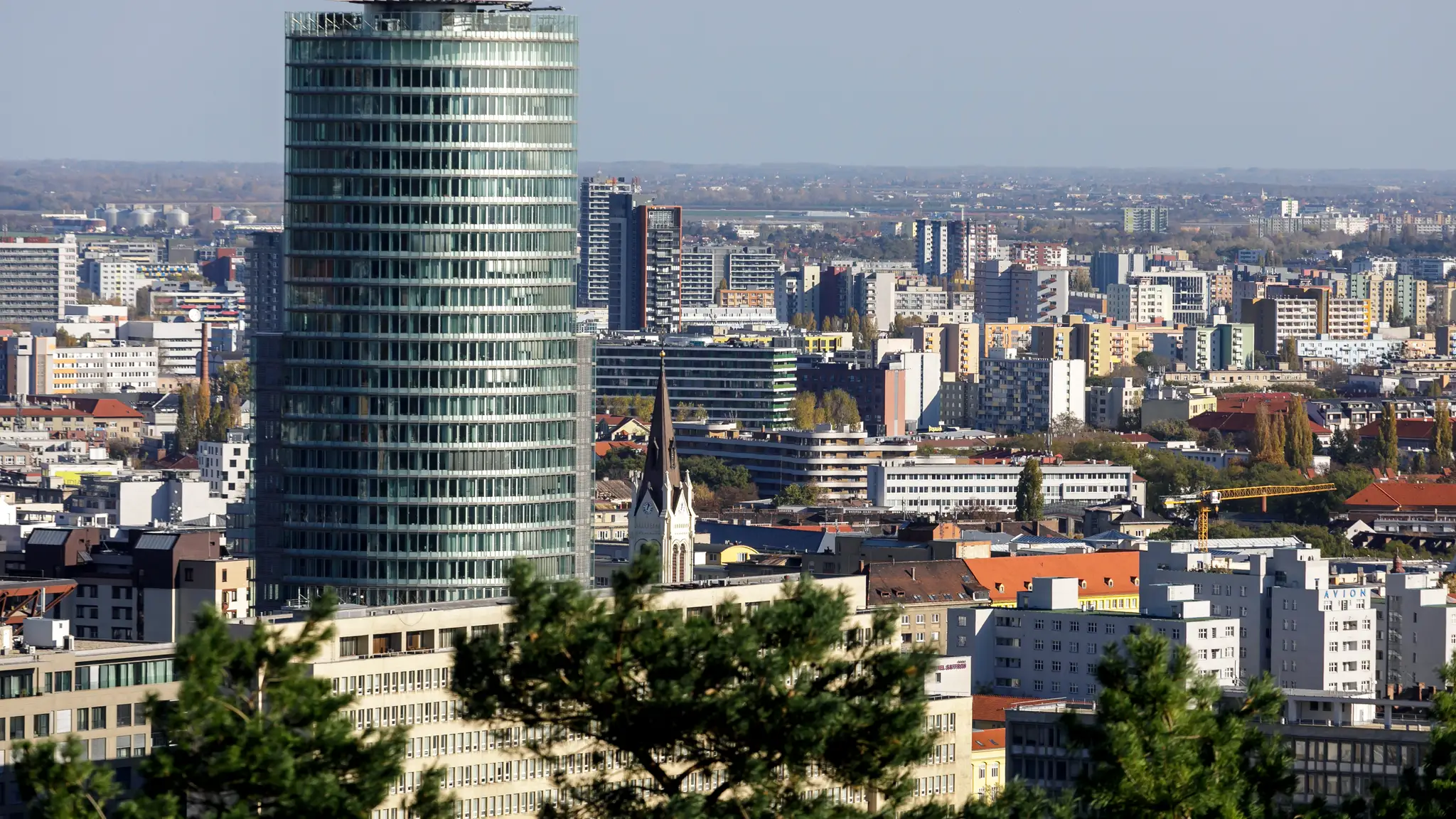 Národná banka Slovenska.