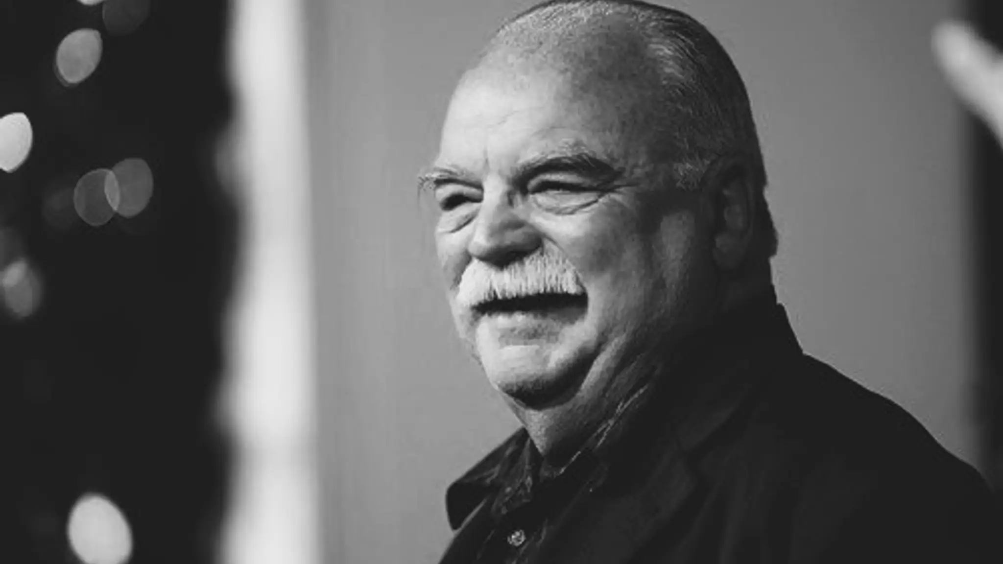 Richard Riehle