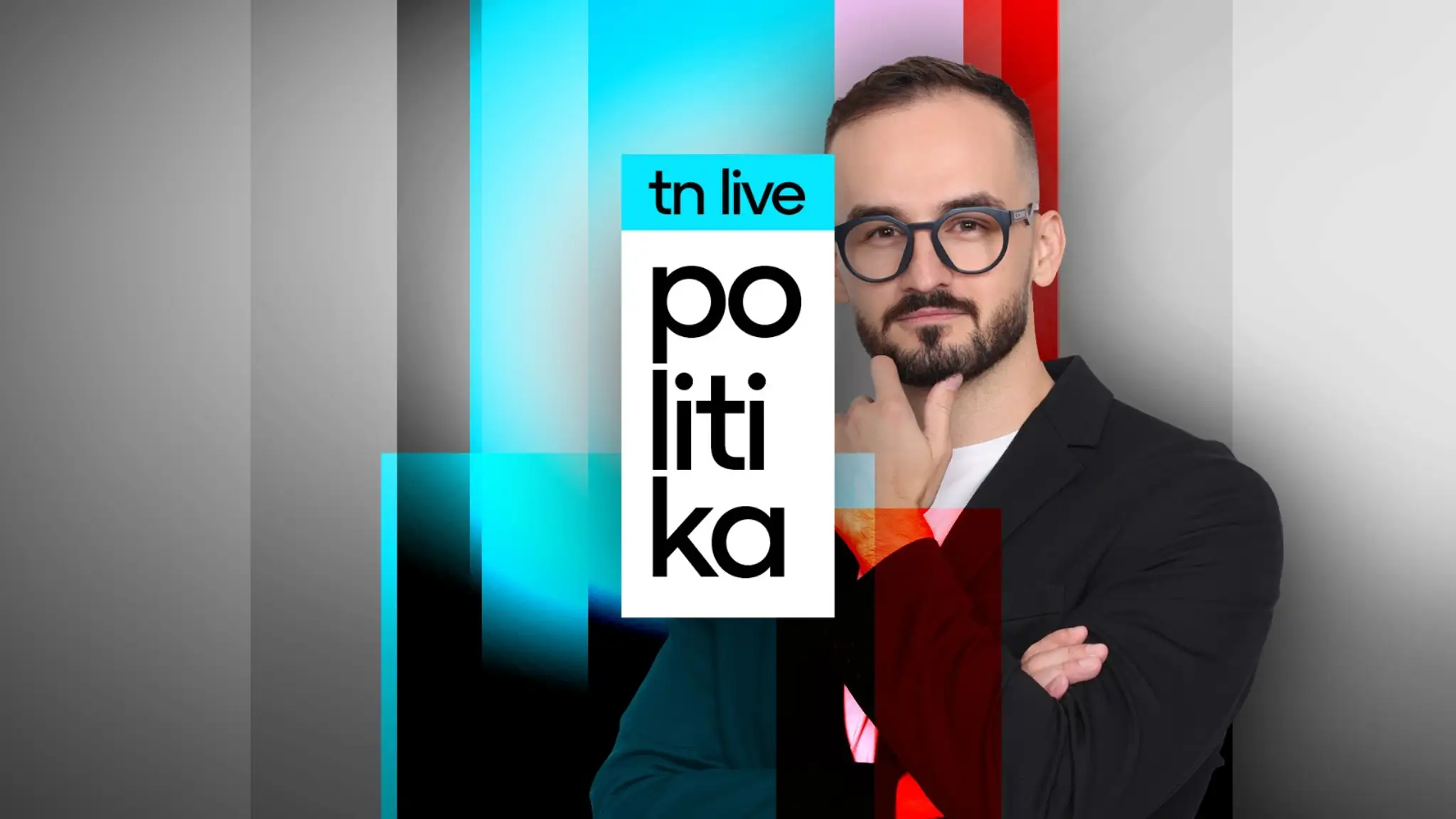 TN live Politika
