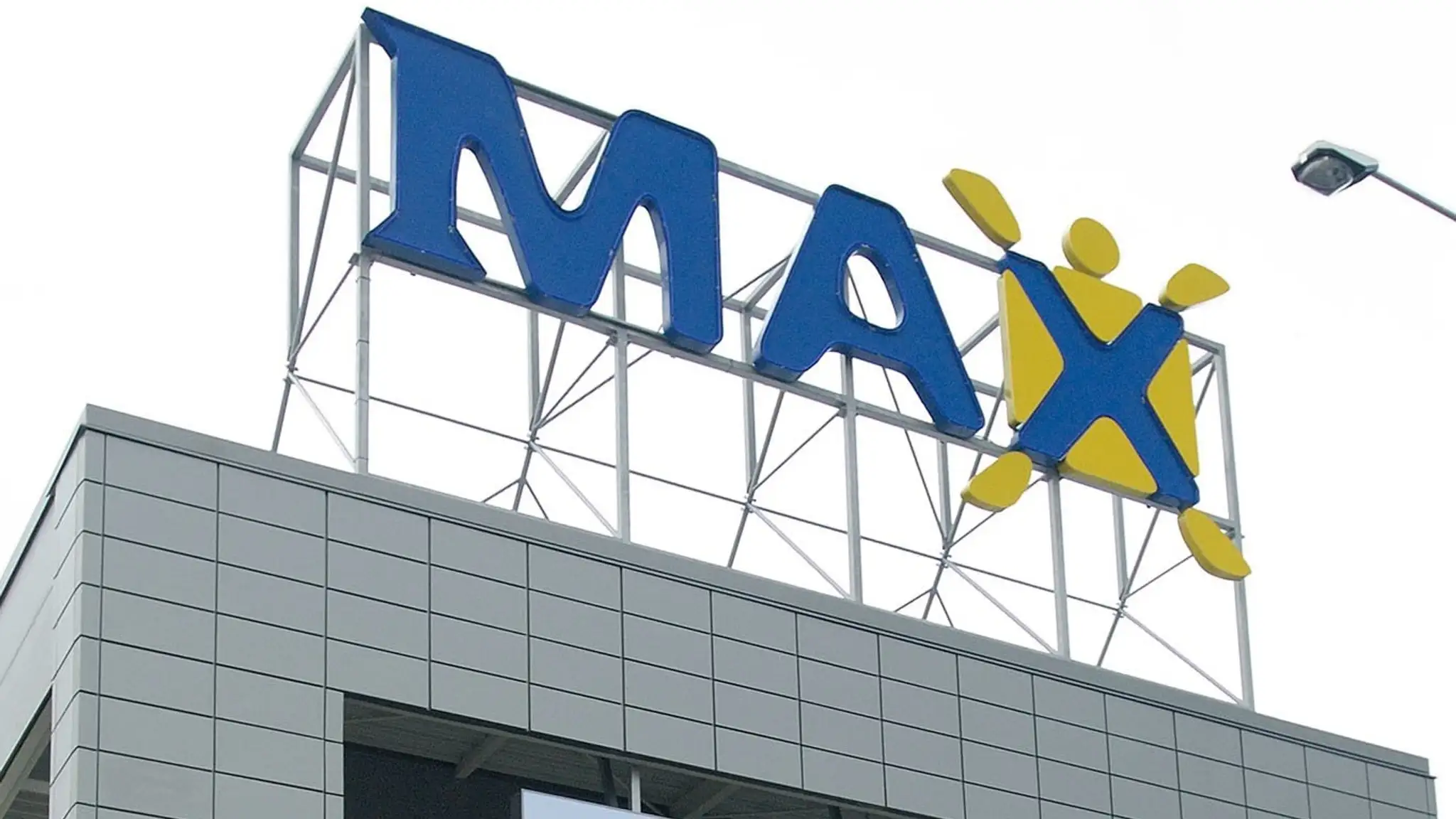 MAX.