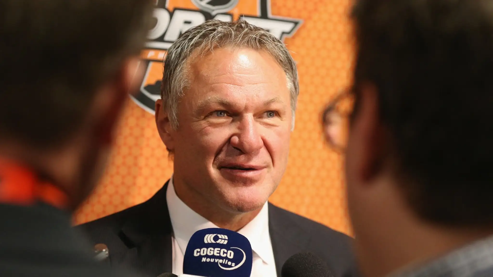 Zomrel bývalý hokejista Claude Lemieux.