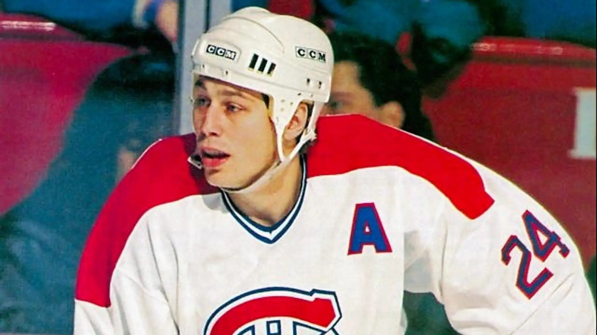 Zomrel Lyle Odelein (cropped)