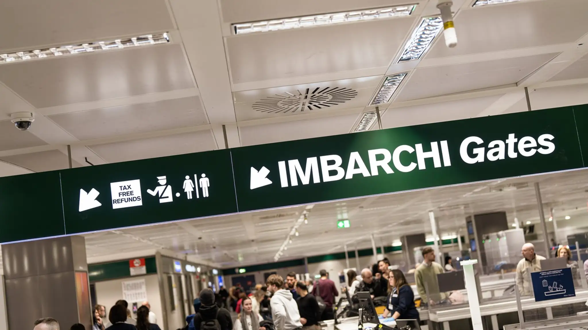 Ilustračná snímka.