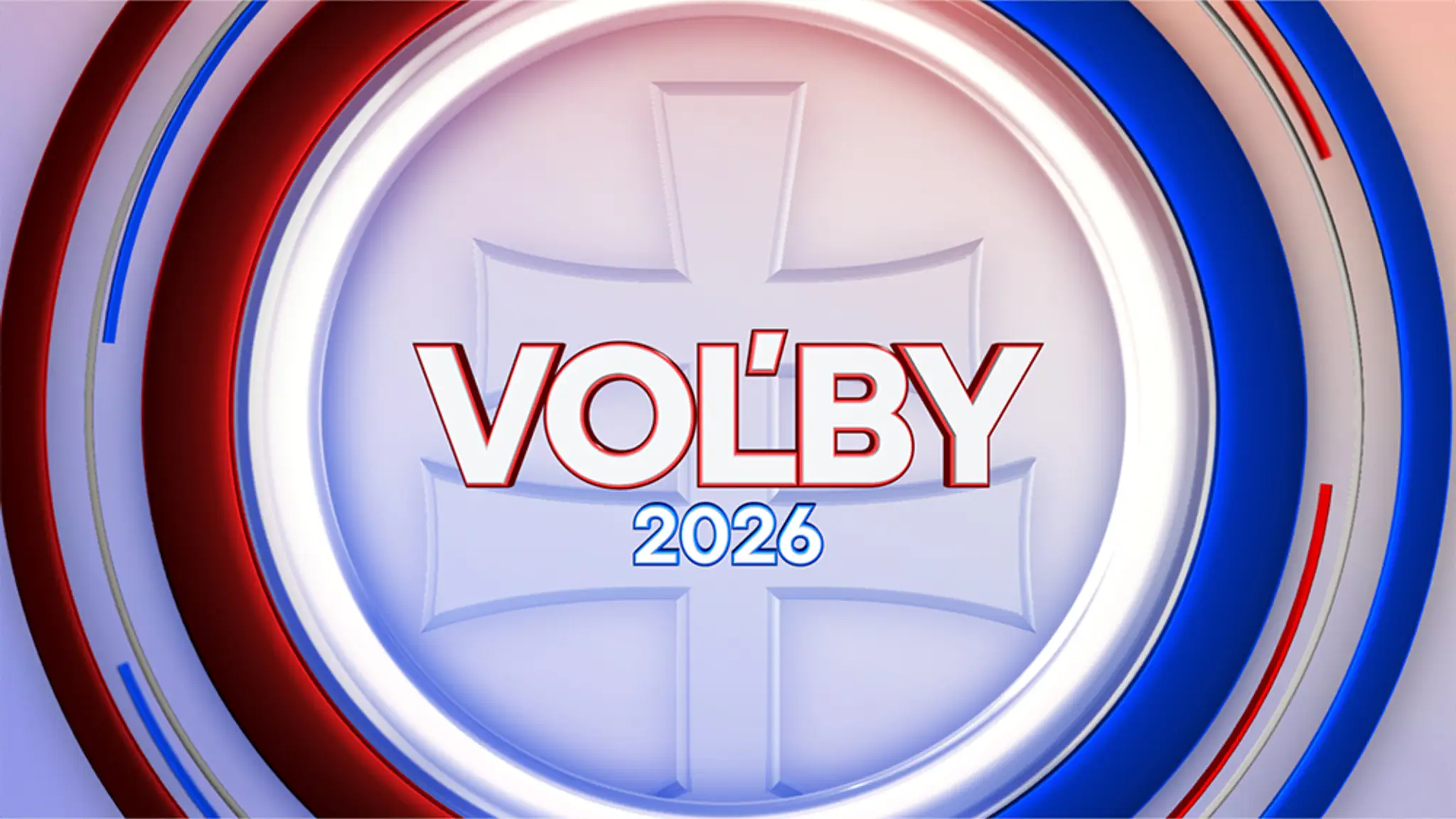 Volby_2026_horizont_poster_1000x563