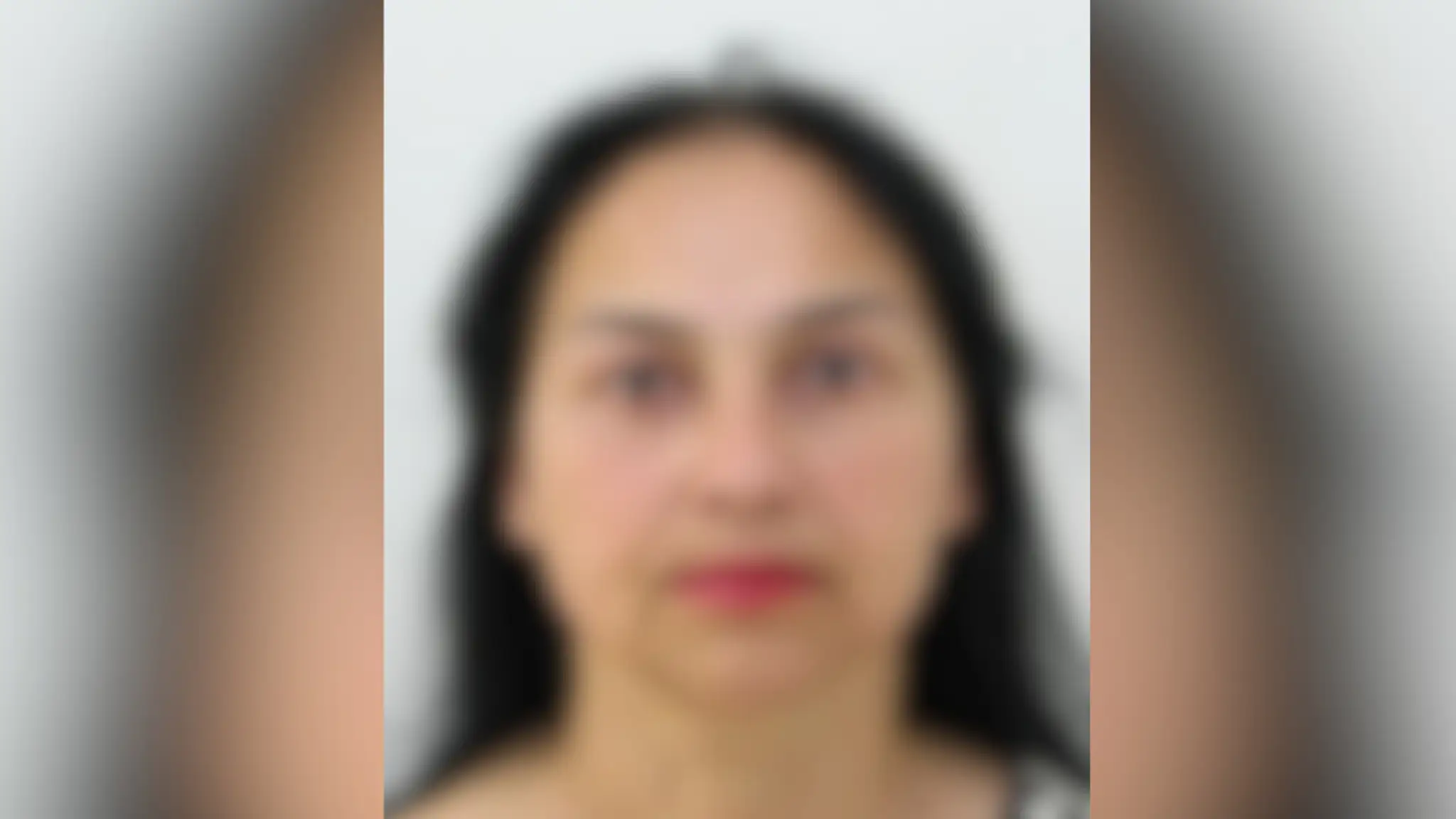 Darinu našli