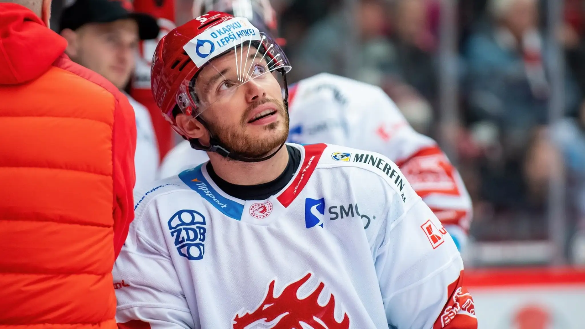 Marko Daňo