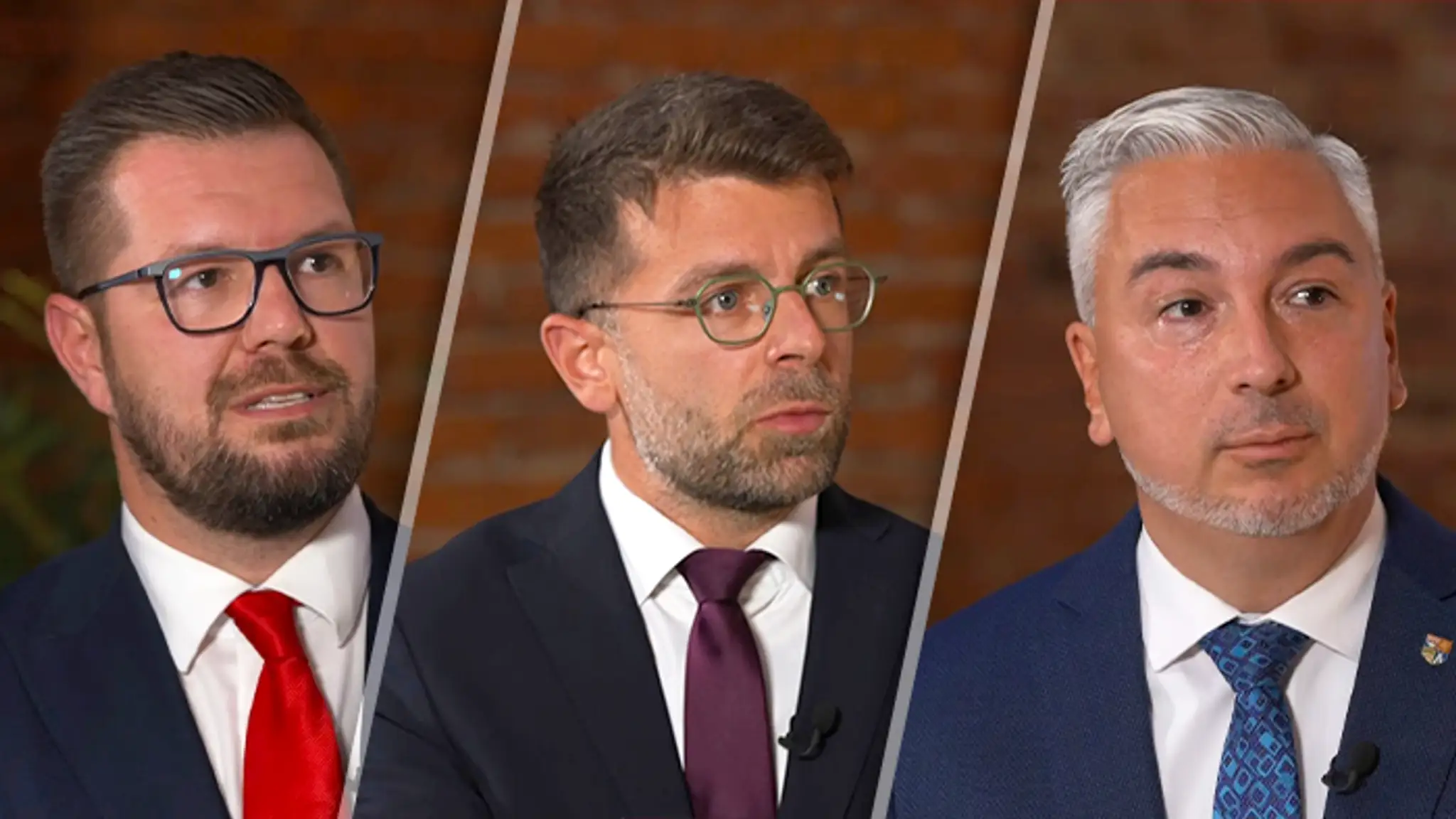Košicka župa