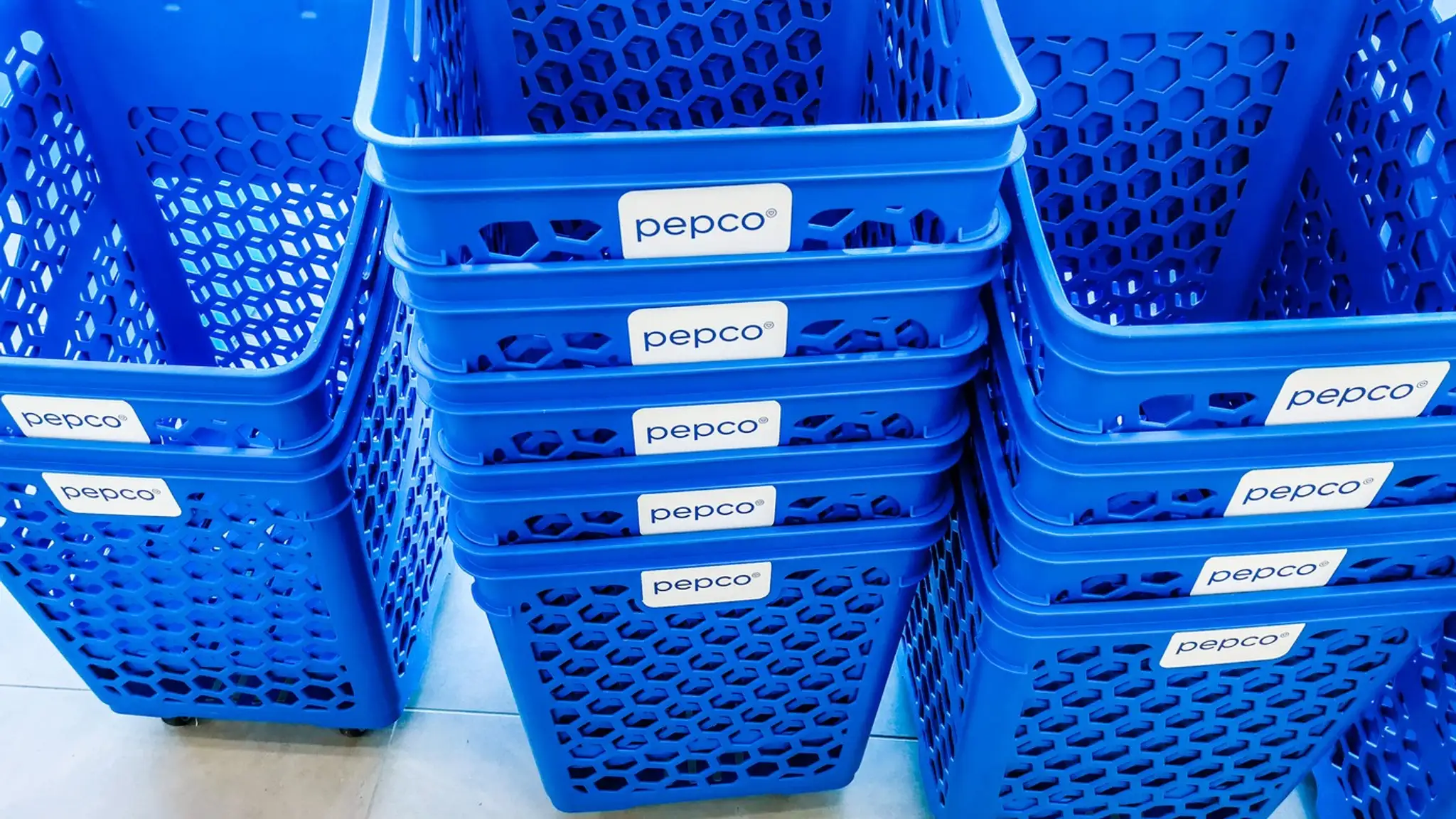 Pepco.