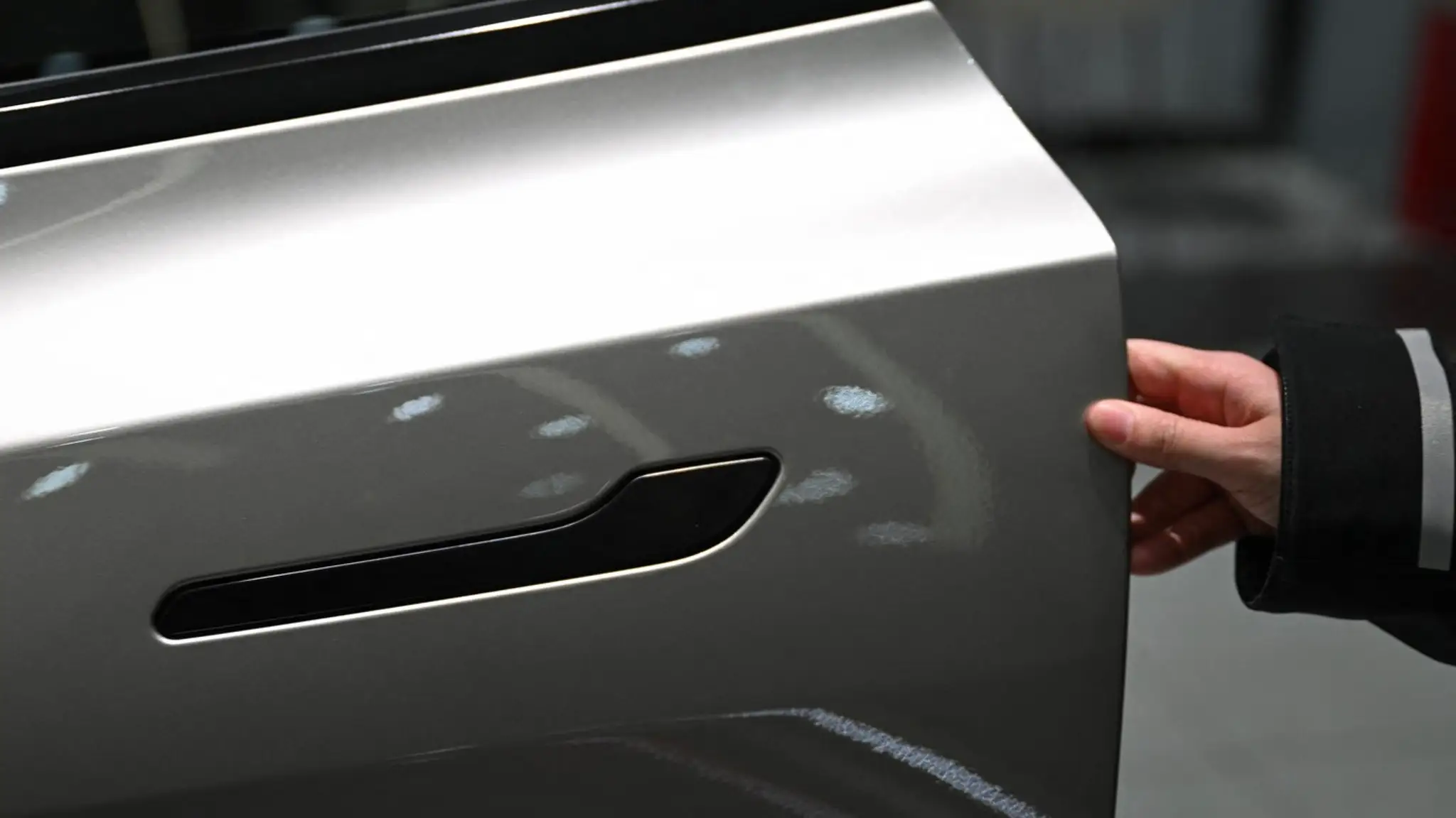 Ilustračná snímka.
