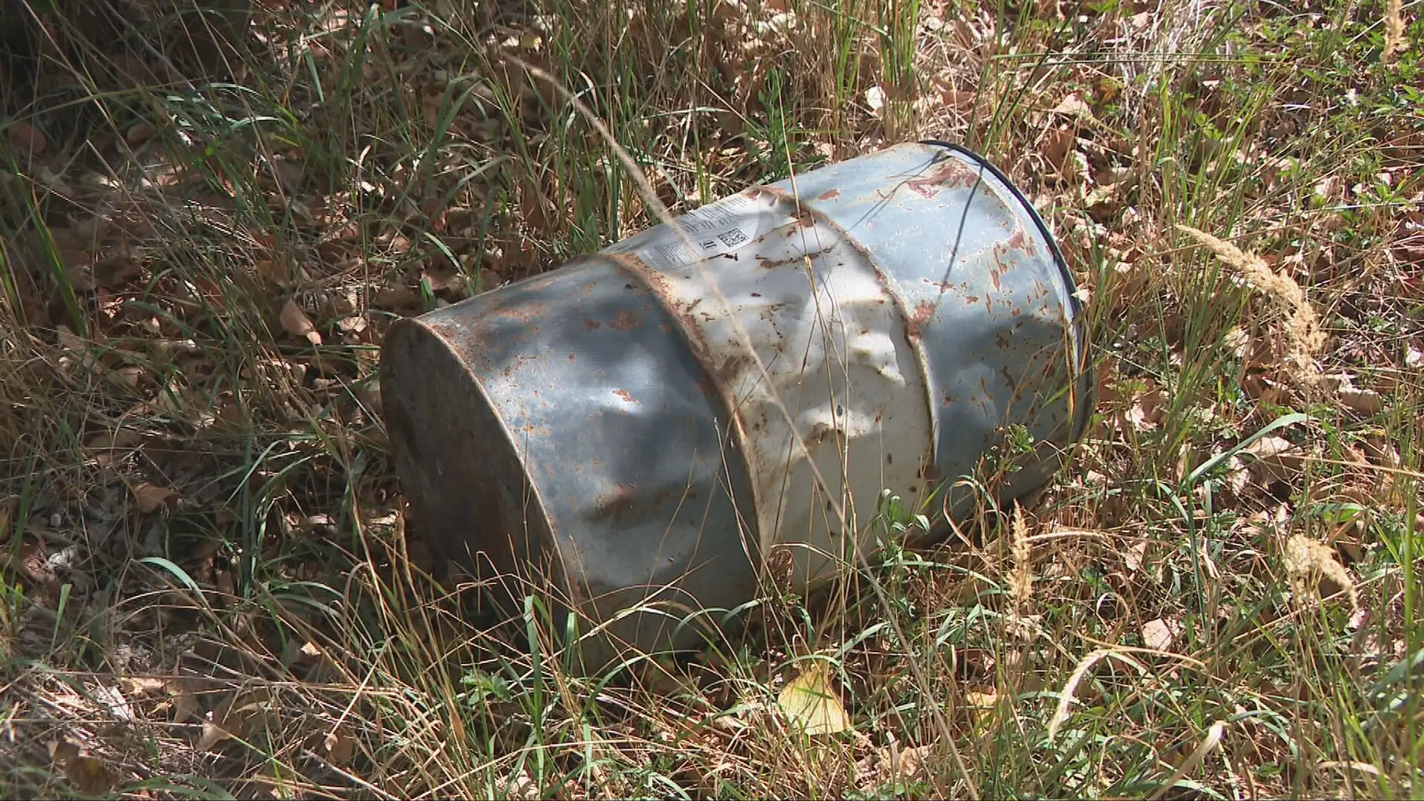 Vrakunská skládka