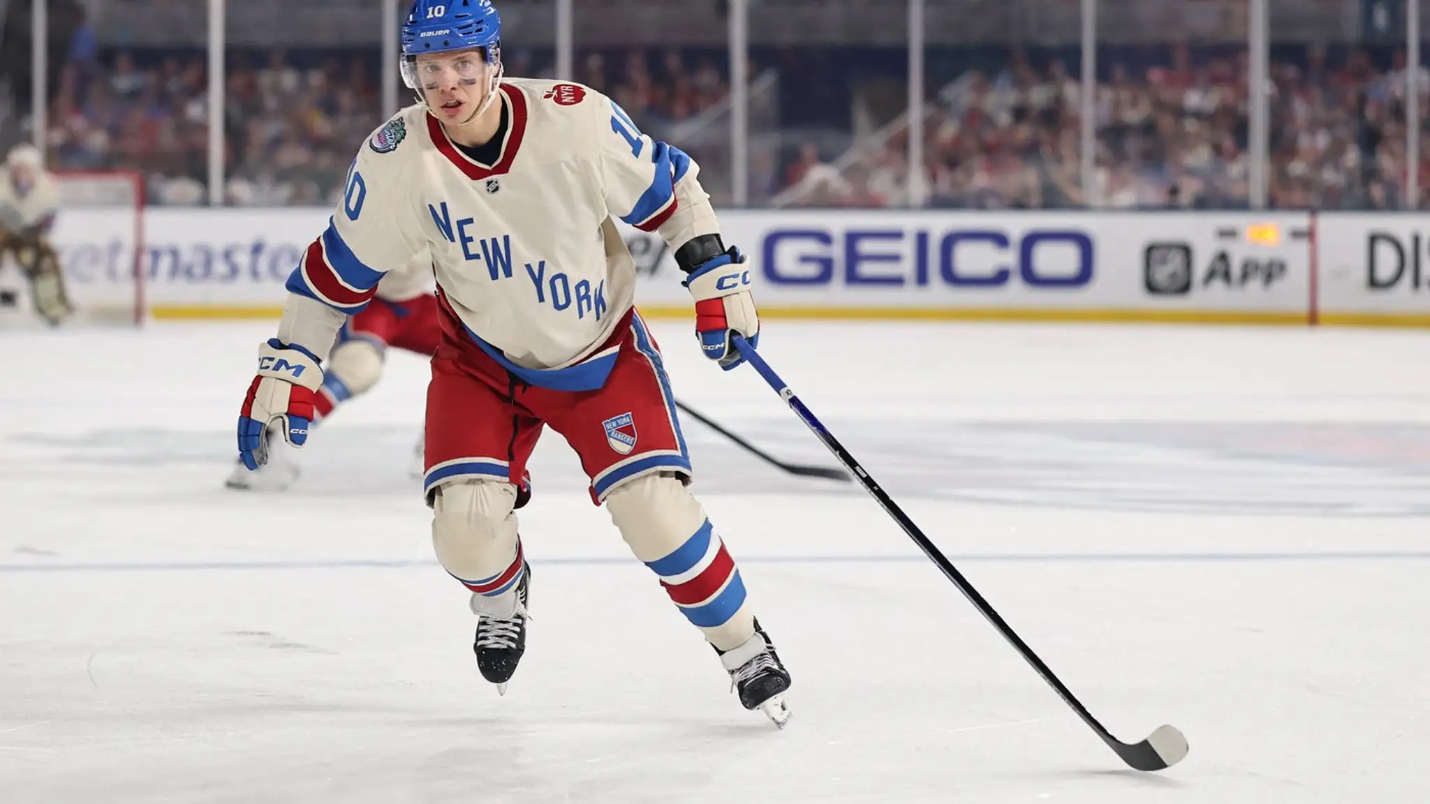 Artemij Panarin