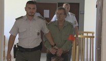 Zvrat v prípade vraždy dôchodcu! Pôvodne strelca súdili za zločin. Teraz je všetko inak
