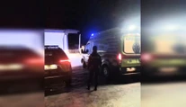 Na Roháčoch sa stratil chlapec (9). Našli ho zrejme v poslednej chvíli, ležal pri skale v bezvedomí
