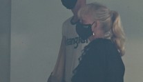 Žilinskí sudcovia sa delili na dve kasty, na úplatných a neovplyvniteľných