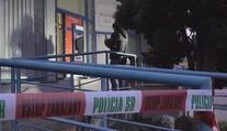 Bankomatová mafia v okolí Trenčína nepoľavuje. Deň po lúpeži v Ladcoch prišiel ich ďalší pokus
