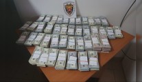 Pašovanie na hraniciach: Doláre, jantár či cigarety. Históriu tejto nelegálnej aktivity mapuje i unikátne múzeum