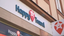 Skrachovaná cestovka Happy Travel nedlží len klientom. Štátu nesplatila pomoc z čias pandémie