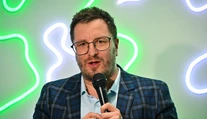Madro z IPčka: Samota mizogýniu zhoršuje. Ak sa žena ocitne v izolácii, ľahšie uverí, že „preháňa“ (rozhovor)