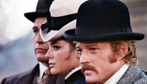 ANKETA: Odišla legenda. Ktorý film s Robertom Redfordom vám najviac utkvel v pamäti?