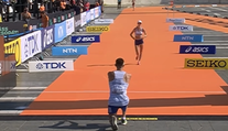 VIDEO: Preteky nevyhral, ale srdce budúcej manželky áno. Slovák vymyslel nádhernú žiadosť o ruku
