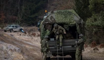 Za pocit bezpečia si budeme musieť priplatiť. Na obranu by mali ísť ďalšie miliardy eur