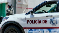 Tragédia v Mexiku. V štáte Morelos zavraždili 21-ročnú Španielku na študentskej výmene