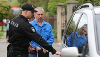 Odsúdený Matík sa nového procesu nedočká, platí trest 11,5 roka
