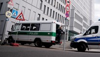 V Nemecku zatkli Slováka podozrivého z účasti na viacerých vraždách