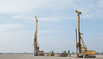 V Bratislave vznikne moderné logistické centrum, udrží nás v svetovej špičke