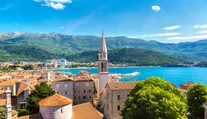 Dovolenkový seriál: Časť Balkánu už vyhlásila koniec epidémie, opatrenia platia naďalej