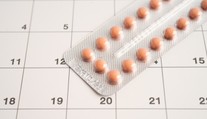 Roky bez menštruácie: Ženy čoraz častejšie užívajú antikoncepciu bez prestávky