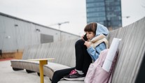 Psychologička z Linky detskej istoty: Volajú aj deti, ktoré sú v ohrození života