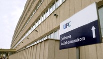 Niektorí zákazníci UPC sú bez internetu aj televízie, spoločnosť hlási výpadok