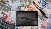 Toto sú najväčšie zmeny, ktoré sa tento rok dotknú našich peňaženiek