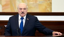 V Bielorusku vyhlásili za extrémistický ďalší proopozičný spravodajský web