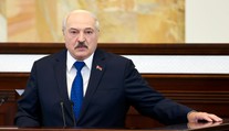 V Bielorusku vyhlásili za extrémistický ďalší proopozičný spravodajský web