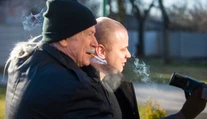 Krajský súd prepustil Rudolfa Vaského znova na slobodu