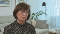 O vnuka sa starala bez akejkoľvek podpory. Úrad práce žene nevyplatil zaplatené výživné