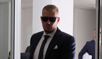 Súdny proces s príbuzným exministra hospodárstva Žigu odročili na október