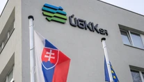 Kataster stále nefunguje naplno. Ľudia nevedia urobiť elektronický návrh na vklad