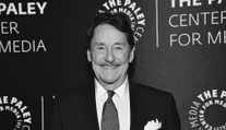 Jeho hlas poznal celý svet. Zomrel Peter Cullen (†85)