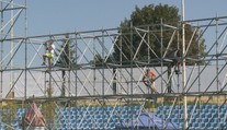 Nové rozdelenie okresov zasiahne aj návštevu pápeža. Zisťovali sme, ako to pocítia návštevníci