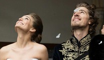 Týmto párom v roku 2018 odzvonilo: Najnečakanejší koniec manželstva Saganovcov