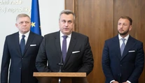 Nielen premiér či exprezidentka. Tu sú ďalší najlepšie zarábajúci politici