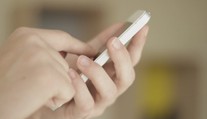 Obťažujú vás telefonátmi firmy ponúkajúce produkty? Už o pár mesiacov prestanú