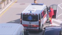 Čo bude ďalej so záchrankami? Minister ani mesiac po zrušení tendra nemá konkrétny plán