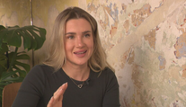 Mnohým ženám ukázala, že v tom nie sú samy. Johana zo šou Survivor otvorene hovorí o inkontinencii